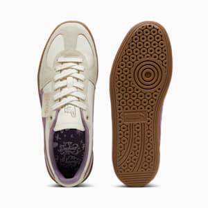 Tenis Palermo Cheap Atelier-lumieres Jordan Outlet x SOPHIA CHANG, Frosted Ivory-Dusted Purple, extralarge